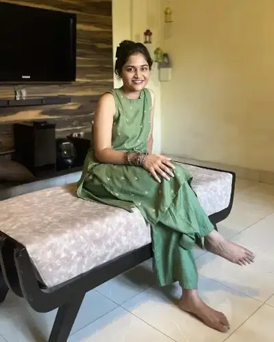 Ormanjhi Call Girls