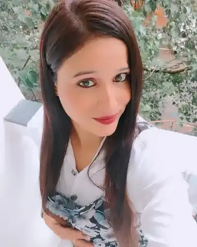 Call Girls in Ormanjhi
