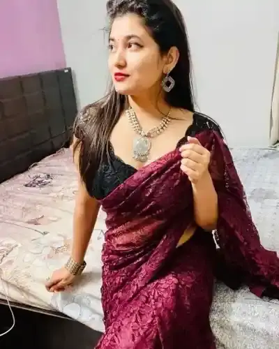 Ormanjhi Call Girl