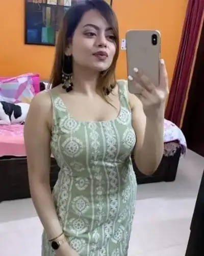 Call Girl in Ormanjhi