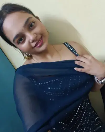 Ormanjhi Escorts Service