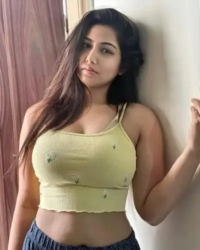 Escorts Ormanjhi