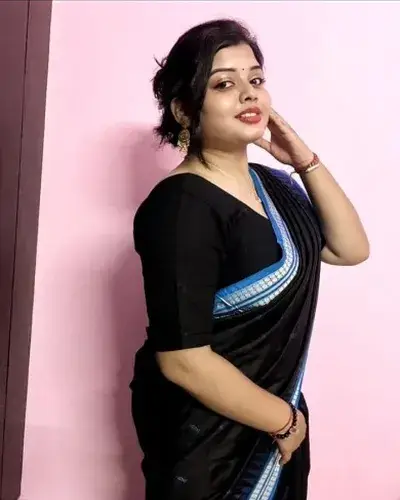 Escorts Service Ormanjhi