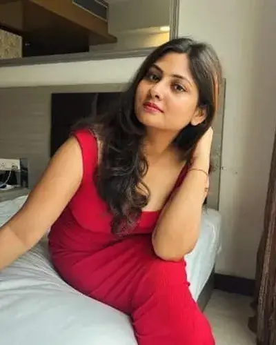 Call Girls Ormanjhi Cash On Delivery