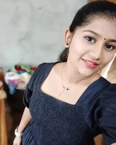 Call Girls Ormanjhi Cash On Delivery