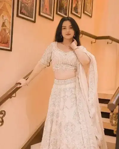 Escort Service In Ormanjhi