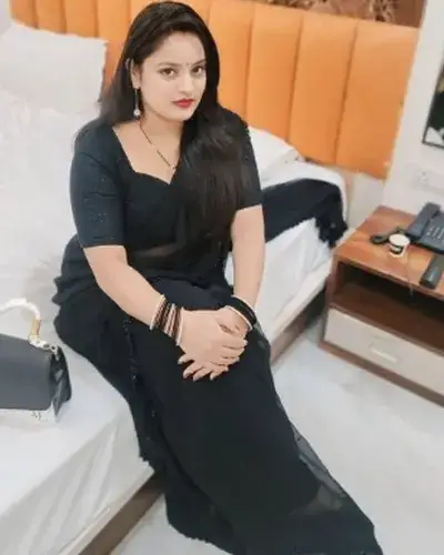 Escort Service Ormanjhi