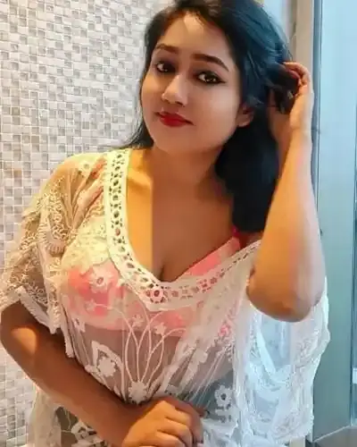 Escort Ormanjhi